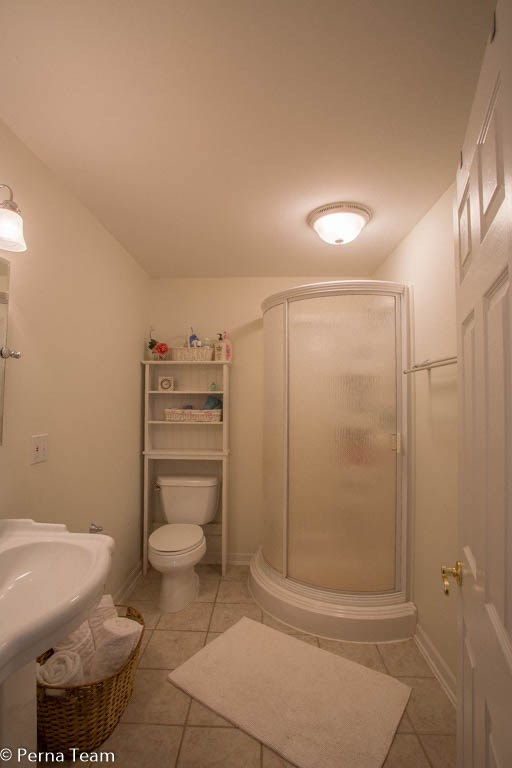 4313 Lori Lynn Lane
